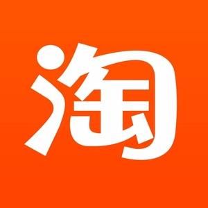 慕拉旗舰店